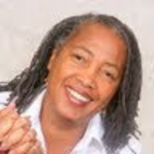 Meet your Posher, Debra l